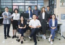 zhengzhou7 zhengzhou7