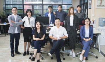 星野专业AIOT开发团队 23 {{brizy_dc_image_alt imageSrc=