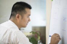 zhengzhou8 zhengzhou8