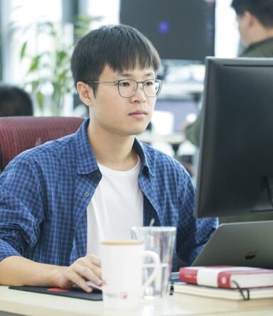 星野专业AIOT开发团队 26 {{brizy_dc_image_alt imageSrc=