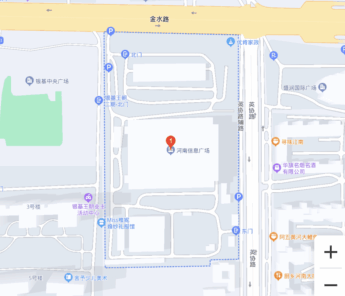 {{brizy_dc_image_alt imageSrc=