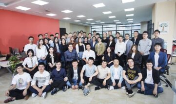 物联网开发团队 {{brizy_dc_image_alt imageSrc=