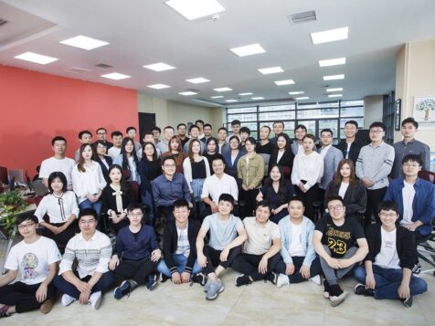 {{brizy_dc_image_alt imageSrc=