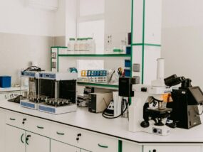 实训管理行为识别