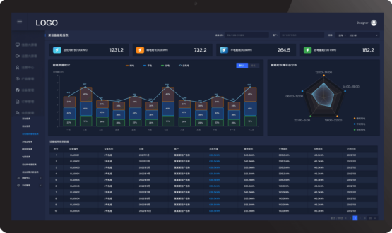 {{brizy_dc_image_alt imageSrc=