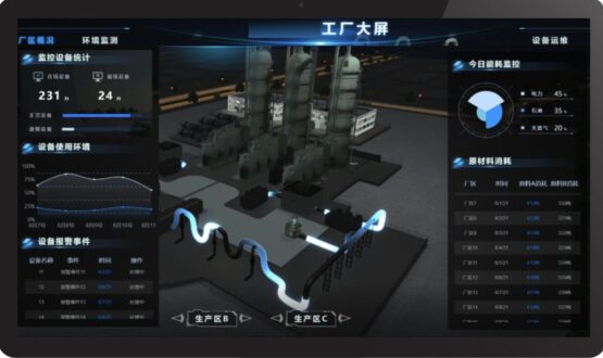 {{brizy_dc_image_alt imageSrc=