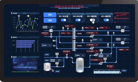 {{brizy_dc_image_alt imageSrc=