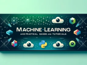 深入理解机器学习和计算机视觉工具：OpenMV、OpenCV、PyTorch、TensorFlow、Keras