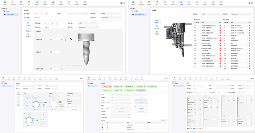 {{brizy_dc_image_alt imageSrc=