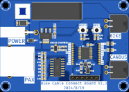 专业嵌入式定制开发服务 33 {{brizy_dc_image_alt imageSrc=