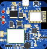 专业嵌入式定制开发服务 30 {{brizy_dc_image_alt imageSrc=