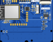 专业嵌入式定制开发服务 29 {{brizy_dc_image_alt imageSrc=