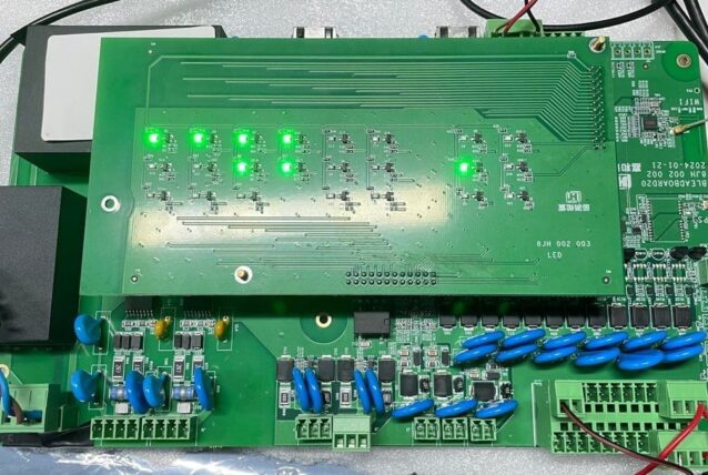 {{brizy_dc_image_alt imageSrc=