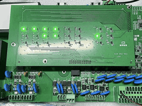 {{brizy_dc_image_alt entityId=